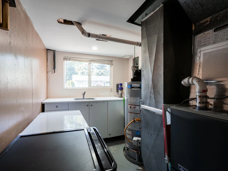 575 Tipton Street, Coquitlam, BC, V3J 5M9 - 18