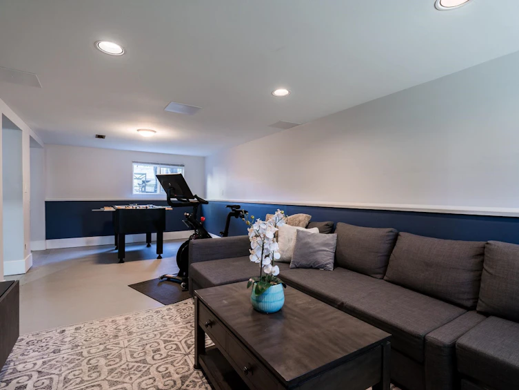575 Tipton Street, Coquitlam, BC, V3J 5M9 - 15