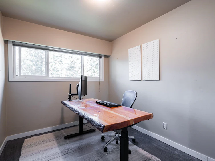 575 Tipton Street, Coquitlam, BC, V3J 5M9 - 11