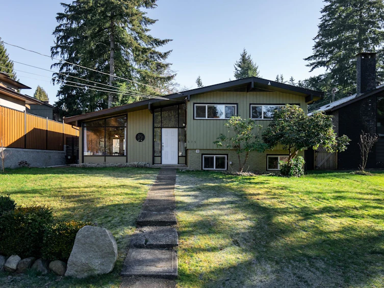575 Tipton Street, Coquitlam, BC, V3J 5M9 - 19