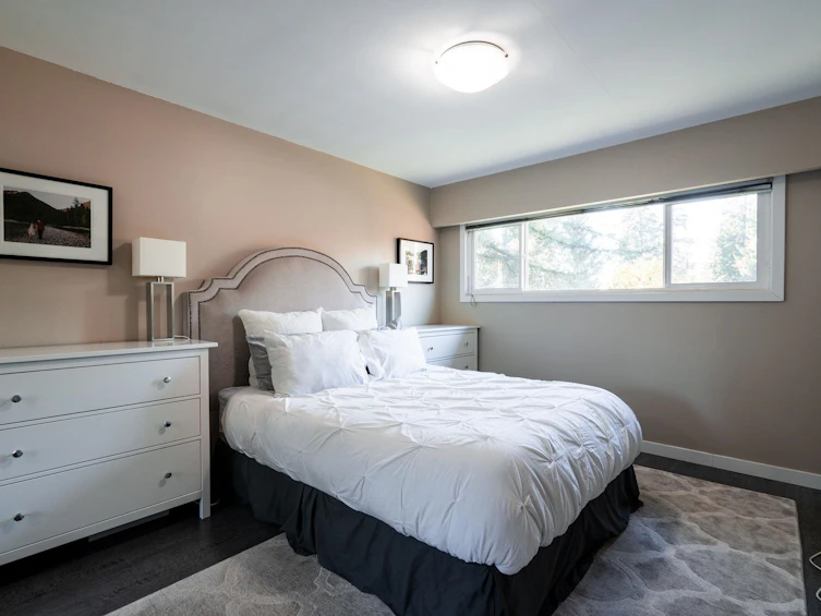 575 Tipton Street, Coquitlam, BC, V3J 5M9 - 8