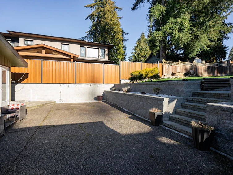 575 Tipton Street, Coquitlam, BC, V3J 5M9 - 25