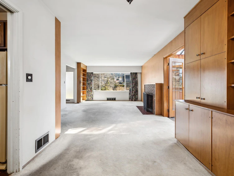 4169 Lions Avenue, North Vancouver, BC, V7R 3S2 - 12