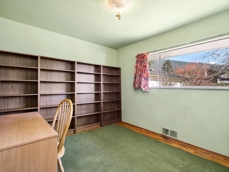 4169 Lions Avenue, North Vancouver, BC, V7R 3S2 - 26