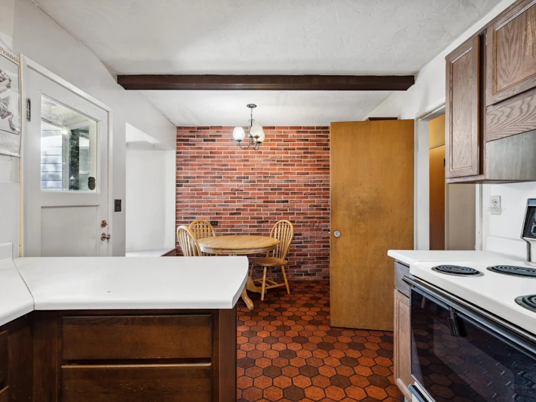 4169 Lions Avenue, North Vancouver, BC, V7R 3S2 - 22