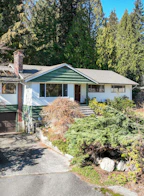 4169 Lions Avenue