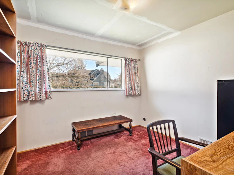 4169 Lions Avenue, North Vancouver, BC, V7R 3S2 - 28