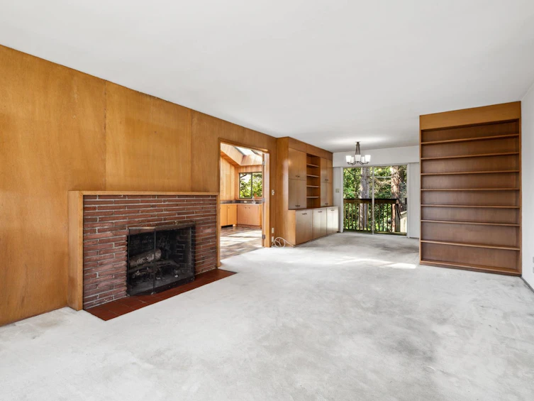 4169 Lions Avenue, North Vancouver, BC, V7R 3S2 - 5