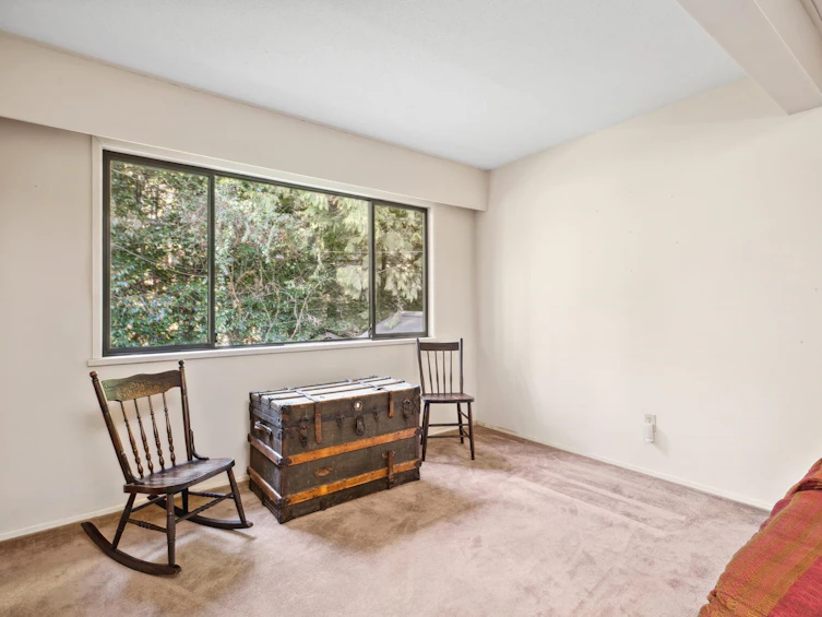 4169 Lions Avenue, North Vancouver, BC, V7R 3S2 - 24