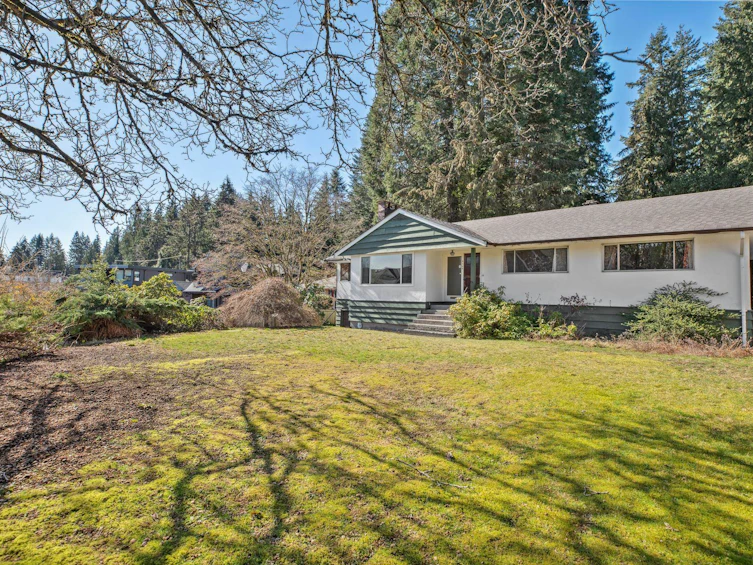 4169 Lions Avenue, North Vancouver, BC, V7R 3S2 - 37