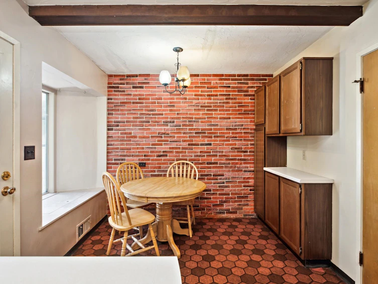 4169 Lions Avenue, North Vancouver, BC, V7R 3S2 - 19
