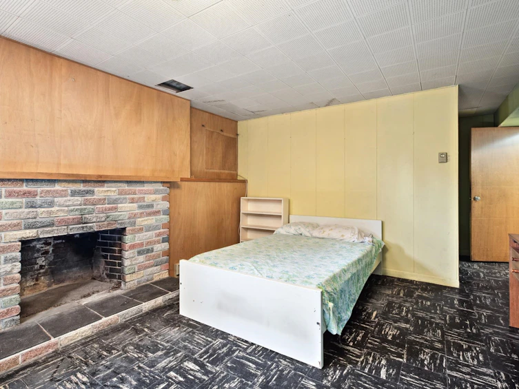4169 Lions Avenue, North Vancouver, BC, V7R 3S2 - 29