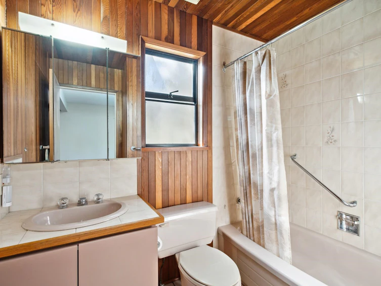 4169 Lions Avenue, North Vancouver, BC, V7R 3S2 - 25
