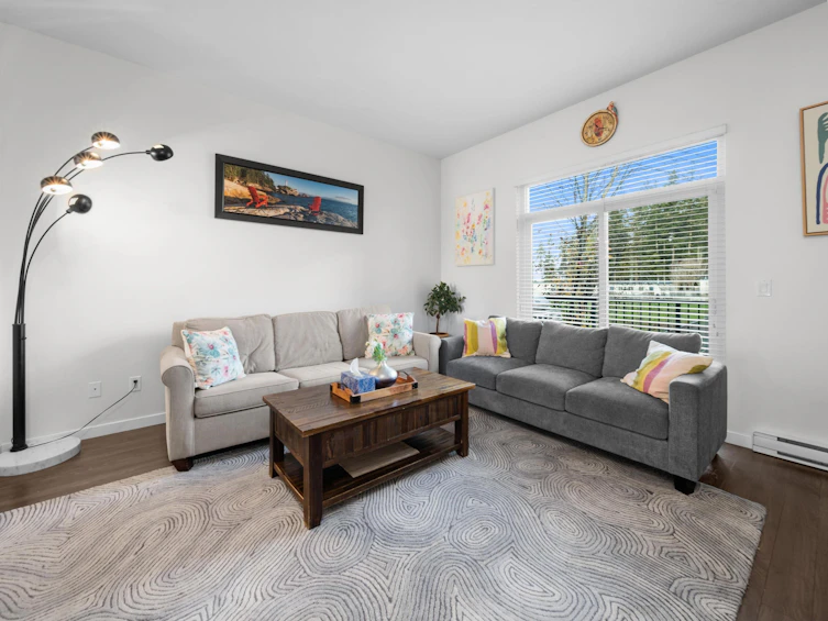 57-14955 60 Avenue, Surrey, BC, V3S 1R8 - 2