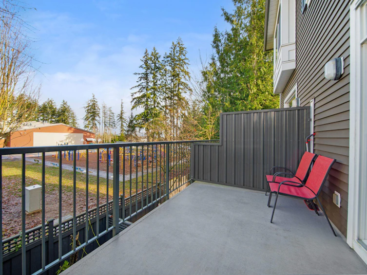 57-14955 60 Avenue, Surrey, BC, V3S 1R8 - 13