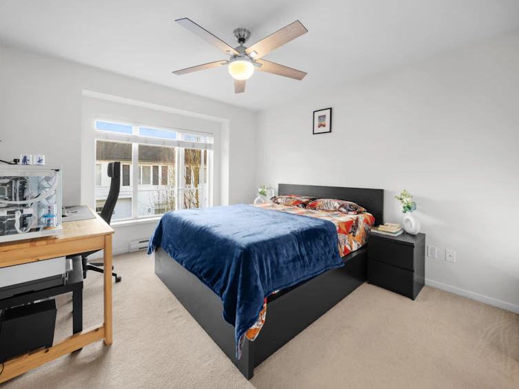 57-14955 60 Avenue, Surrey, BC, V3S 1R8 - 17