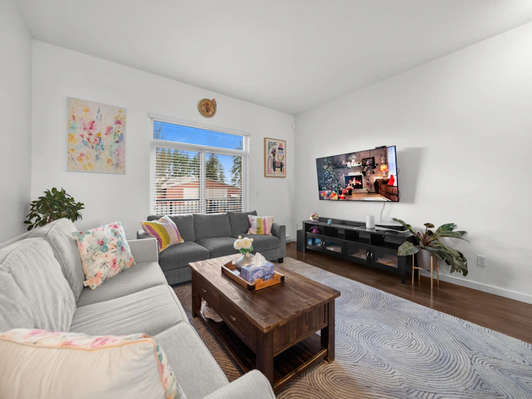 57-14955 60 Avenue, Surrey, BC, V3S 1R8 - 3