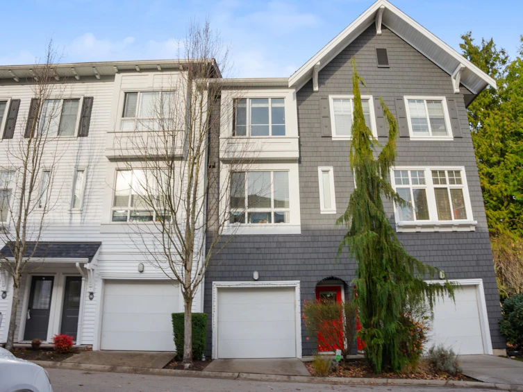 57-14955 60 Avenue, Surrey, BC, V3S 1R8