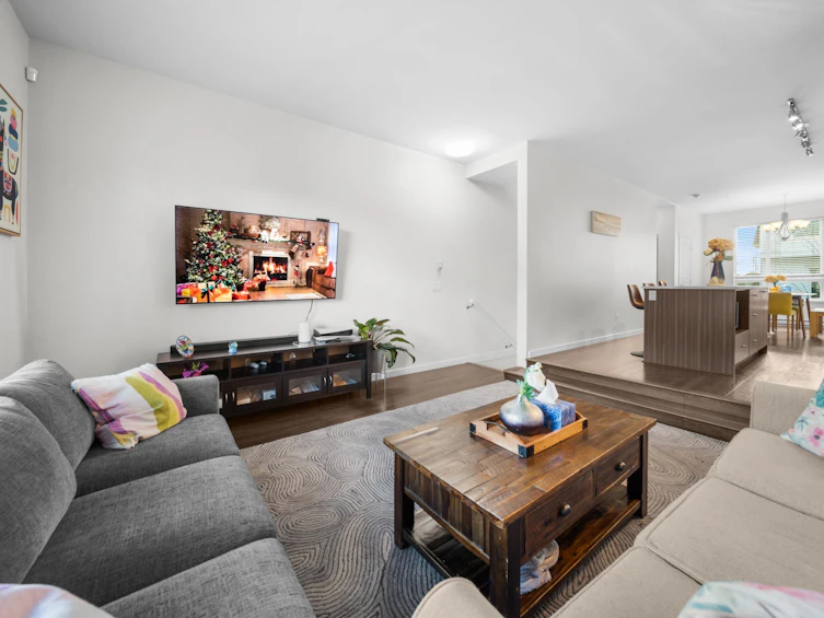 57-14955 60 Avenue, Surrey, BC, V3S 1R8 - 5