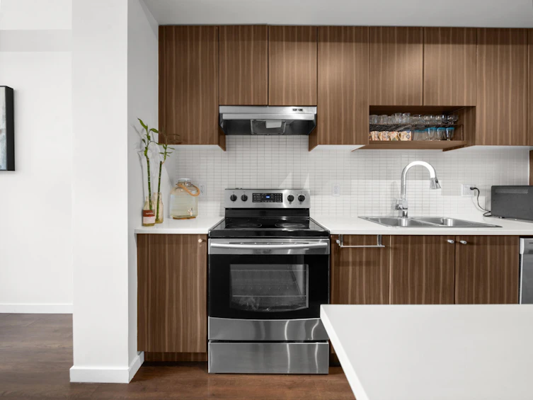 57-14955 60 Avenue, Surrey, BC, V3S 1R8 - 9