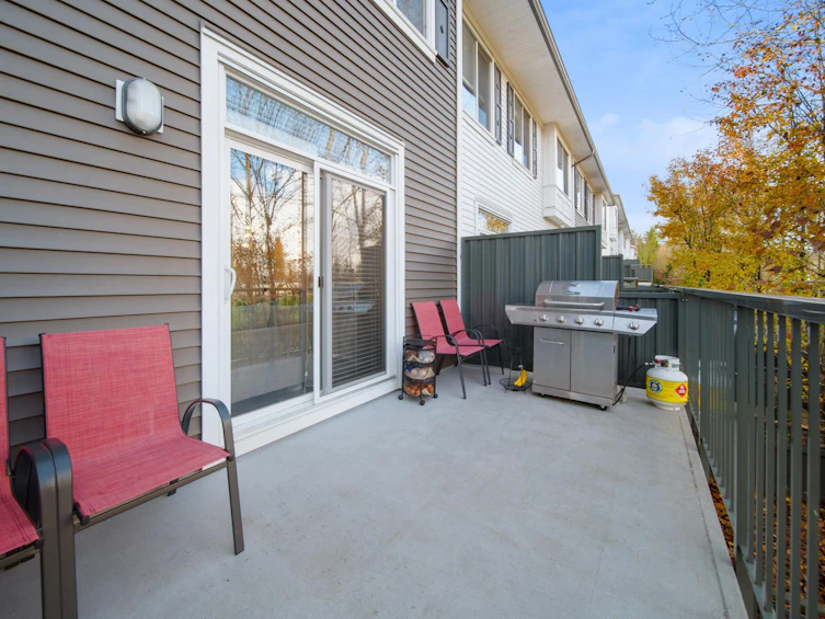57-14955 60 Avenue, Surrey, BC, V3S 1R8 - 14