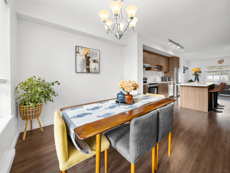 57-14955 60 Avenue, Surrey, BC, V3S 1R8 - 15