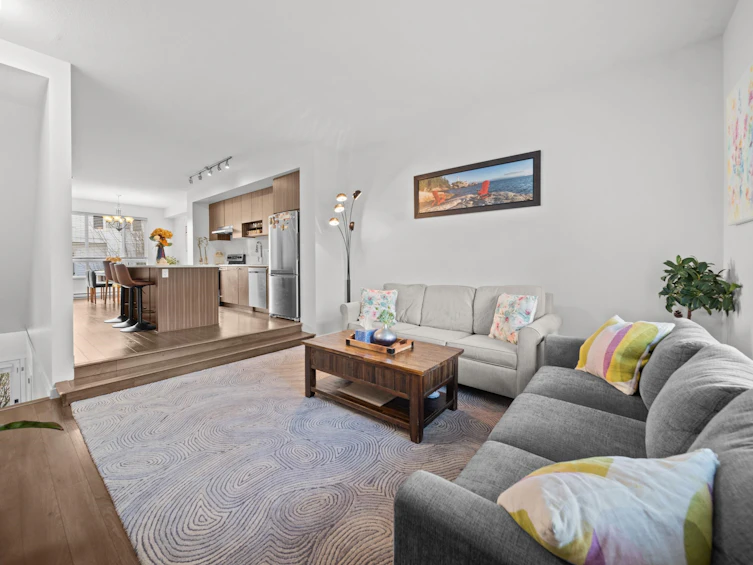 57-14955 60 Avenue, Surrey, BC, V3S 1R8 - 4
