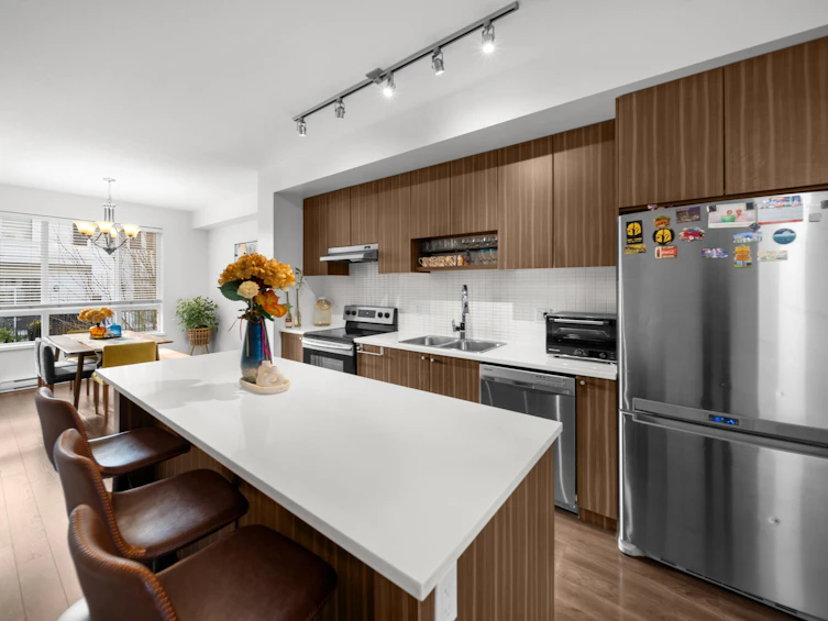 57-14955 60 Avenue, Surrey, BC, V3S 1R8 - 8
