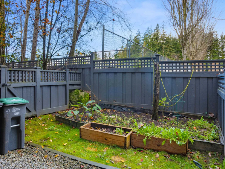 57-14955 60 Avenue, Surrey, BC, V3S 1R8 - 25