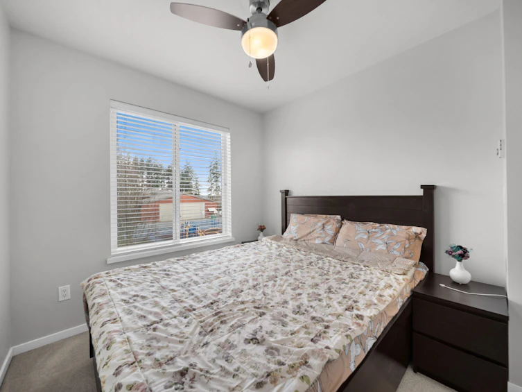57-14955 60 Avenue, Surrey, BC, V3S 1R8 - 23