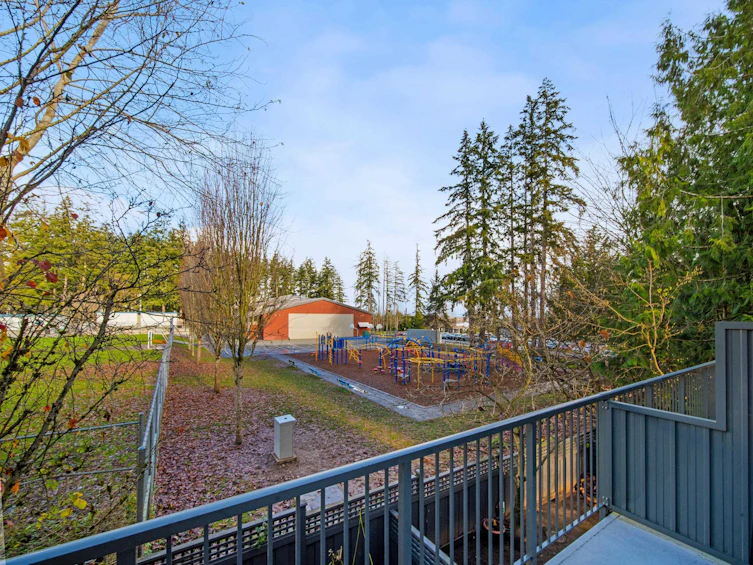 57-14955 60 Avenue, Surrey, BC, V3S 1R8 - 26