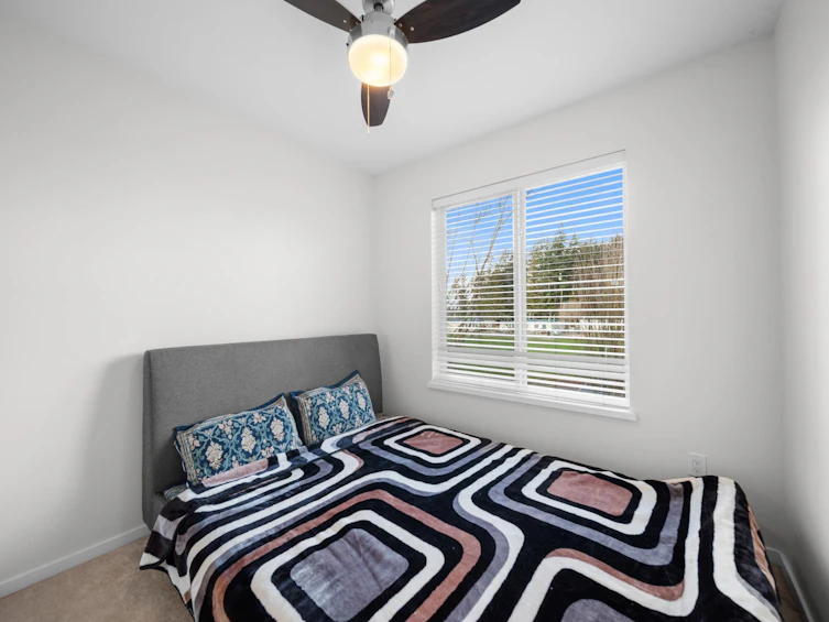 57-14955 60 Avenue, Surrey, BC, V3S 1R8 - 22