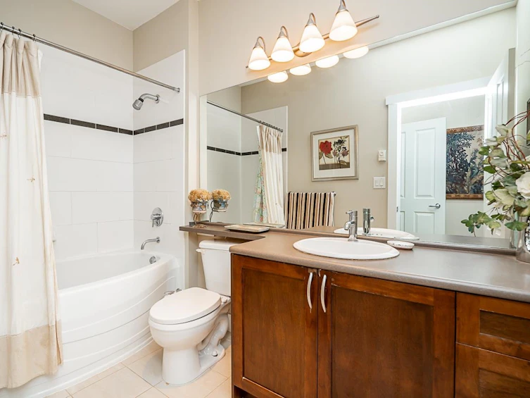 412-2388 Western Parkway, Vancouver, BC, V6T 2K4 - 17
