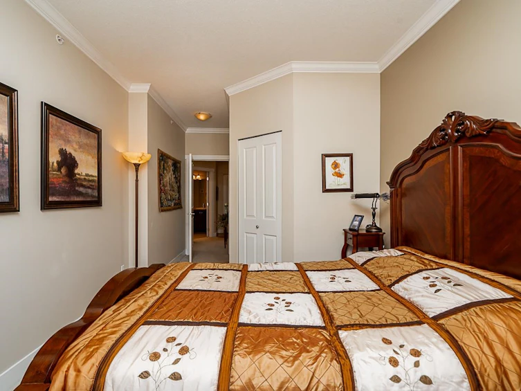 412-2388 Western Parkway, Vancouver, BC, V6T 2K4 - 16