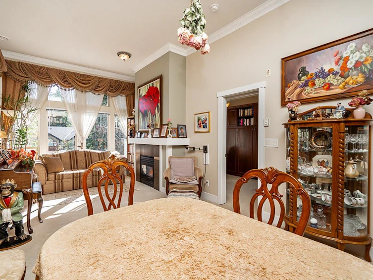 412-2388 Western Parkway, Vancouver, BC, V6T 2K4 - 5