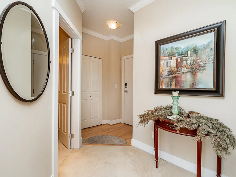 412-2388 Western Parkway, Vancouver, BC, V6T 2K4 - 14