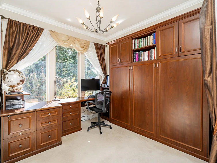 412-2388 Western Parkway, Vancouver, BC, V6T 2K4 - 18