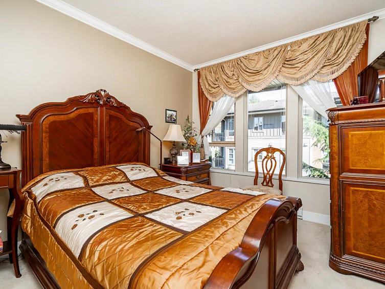 412-2388 Western Parkway, Vancouver, BC, V6T 2K4 - 15