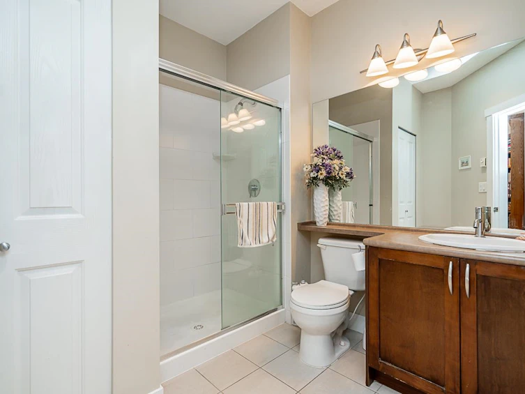 412-2388 Western Parkway, Vancouver, BC, V6T 2K4 - 19