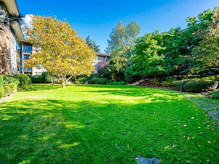 412-2388 Western Parkway, Vancouver, BC, V6T 2K4 - 25