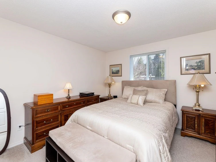 108-4510 Sunshine Coast Highway, Sechelt, BC, V0N 3A1 - 17