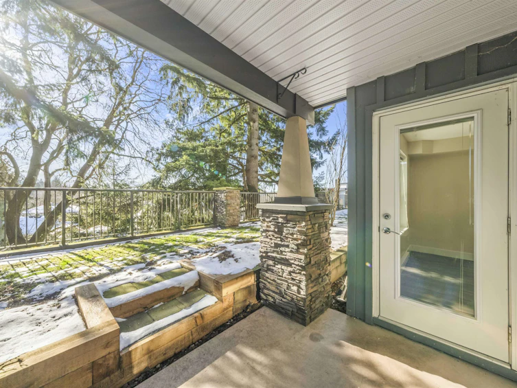 117-2565 Campbell Avenue, Abbotsford, BC, V2S 0E3 - 2