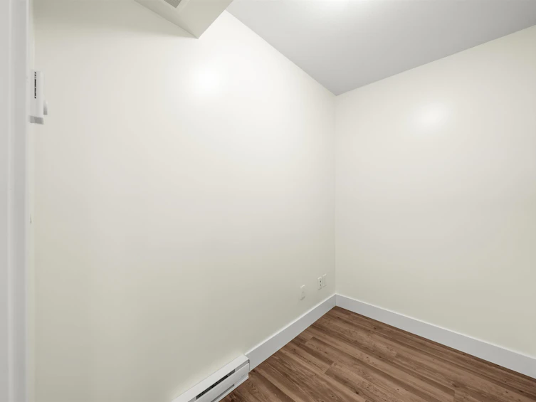 117-2565 Campbell Avenue, Abbotsford, BC, V2S 0E3 - 6