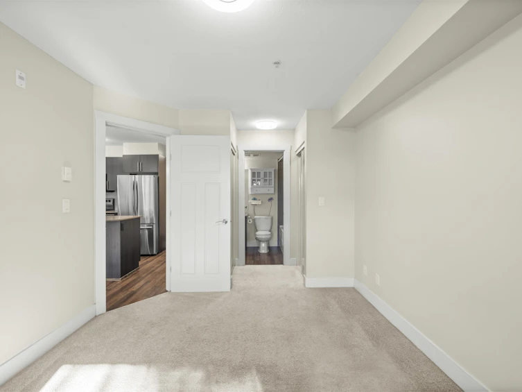 117-2565 Campbell Avenue, Abbotsford, BC, V2S 0E3 - 13