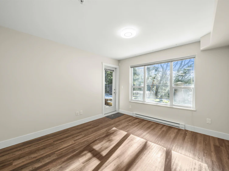 117-2565 Campbell Avenue, Abbotsford, BC, V2S 0E3 - 17