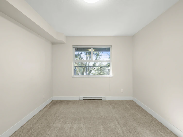 117-2565 Campbell Avenue, Abbotsford, BC, V2S 0E3 - 12