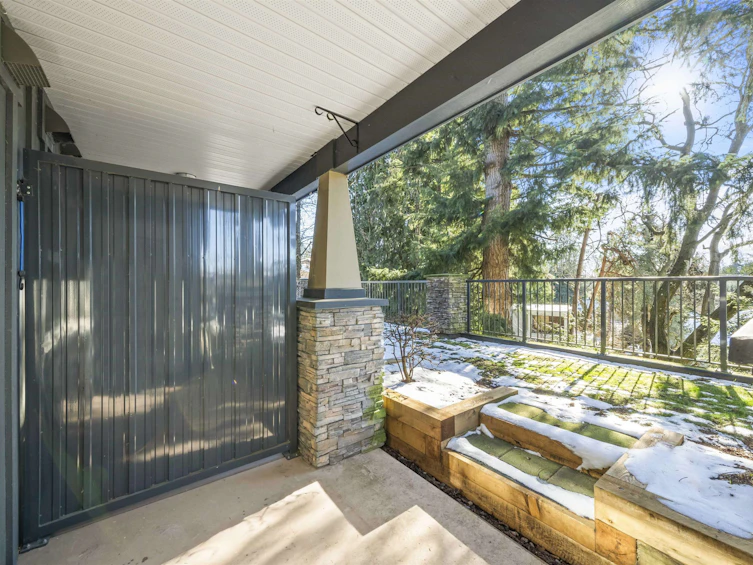 117-2565 Campbell Avenue, Abbotsford, BC, V2S 0E3 - 3