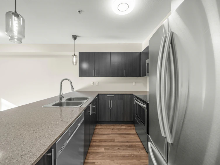 117-2565 Campbell Avenue, Abbotsford, BC, V2S 0E3 - 9