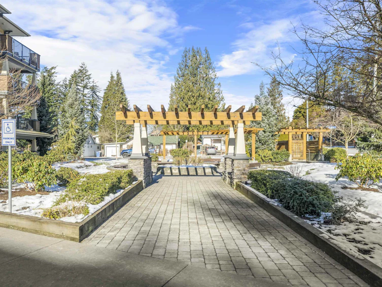 117-2565 Campbell Avenue, Abbotsford, BC, V2S 0E3 - 24