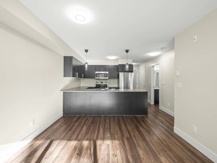 117-2565 Campbell Avenue, Abbotsford, BC, V2S 0E3 - 18